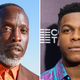 John Boyega remembers Michael K. Williams